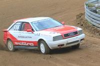 DM_ILP_Matschenberg 818.JPG